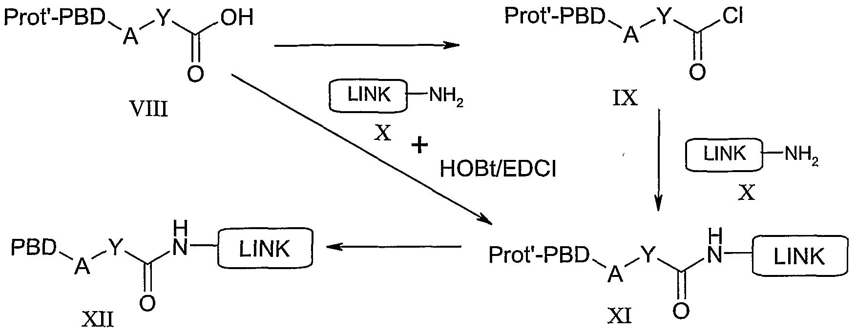 Figure imgf000032_0001