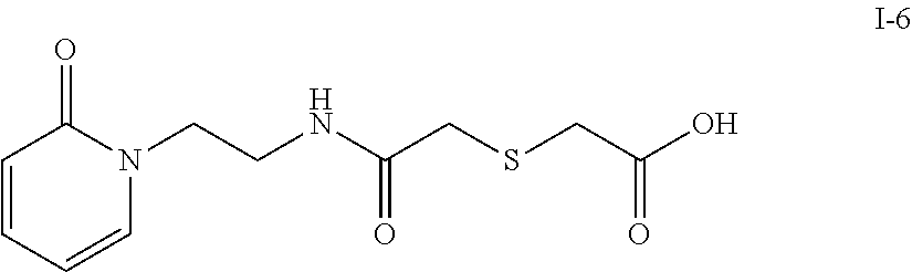 Figure US11535660-20221227-C00080