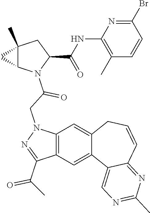 Figure US20250197403A1-20250619-C00238