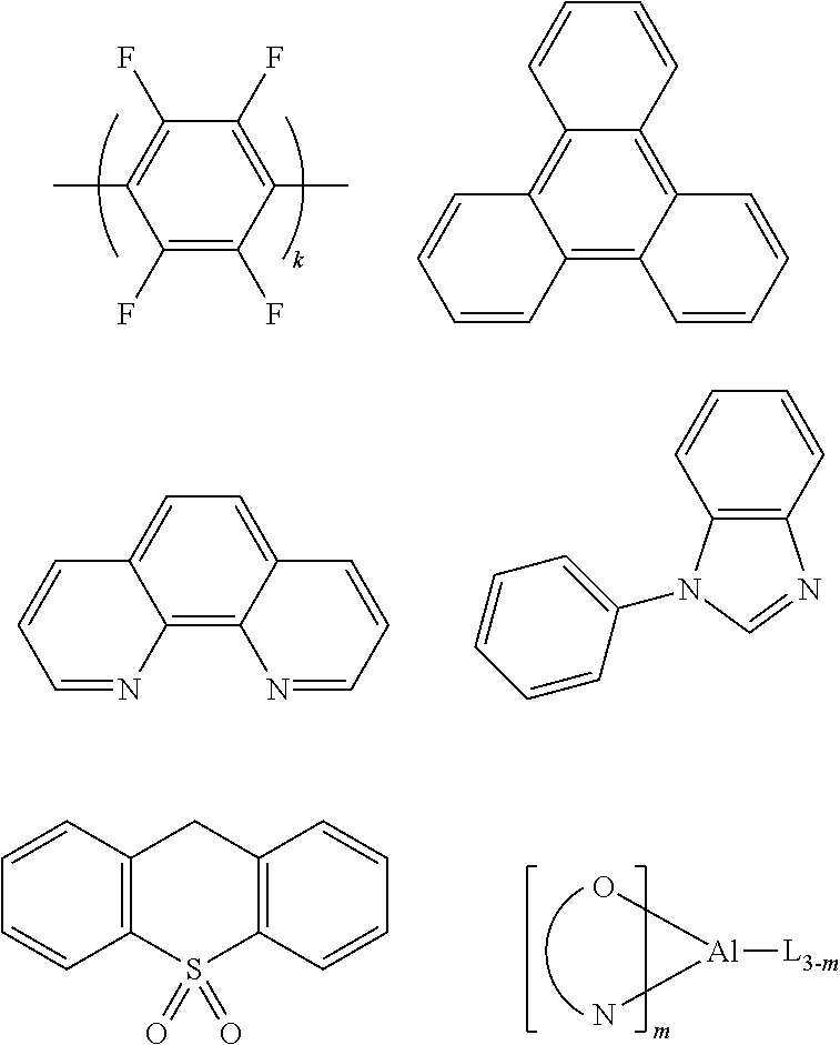 Figure US20120138906A1-20120607-C00058