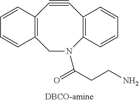 Figure US20130189287A1-20130725-C00025