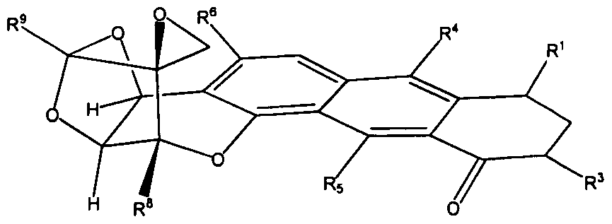 Figure imgf000057_0001