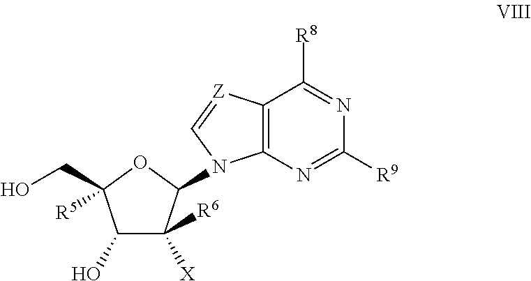 Figure US08716263-20140506-C00086