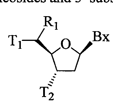 Figure imgf000009_0001