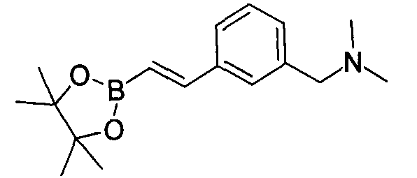 Figure 112012090883410-pct00035