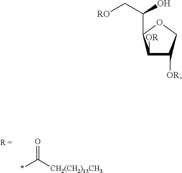 Figure US09513253-20161206-C00003