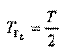 Figure imgf000027_0002