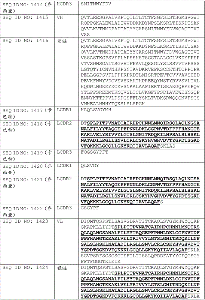 Figure BDA0002375507530001941