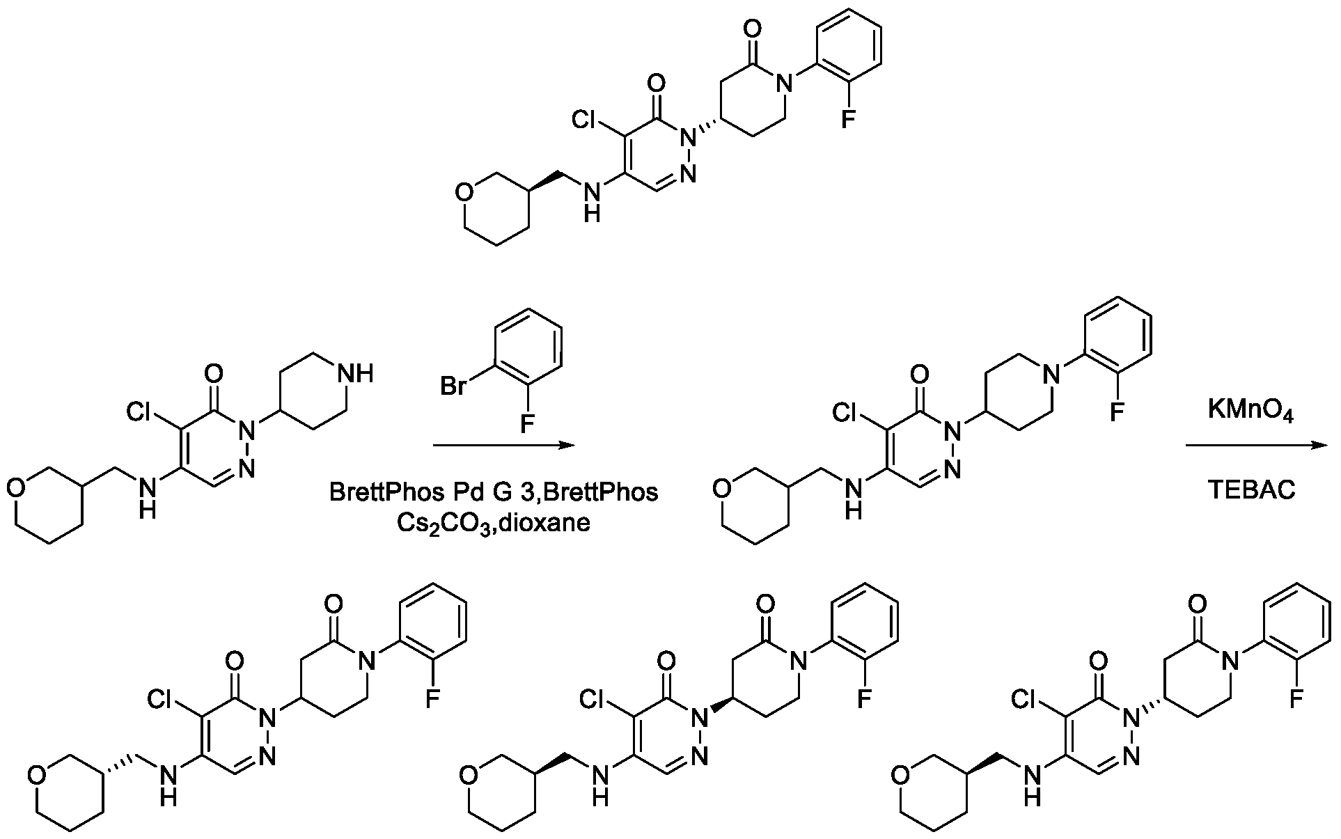 Figure imgf000471_0001