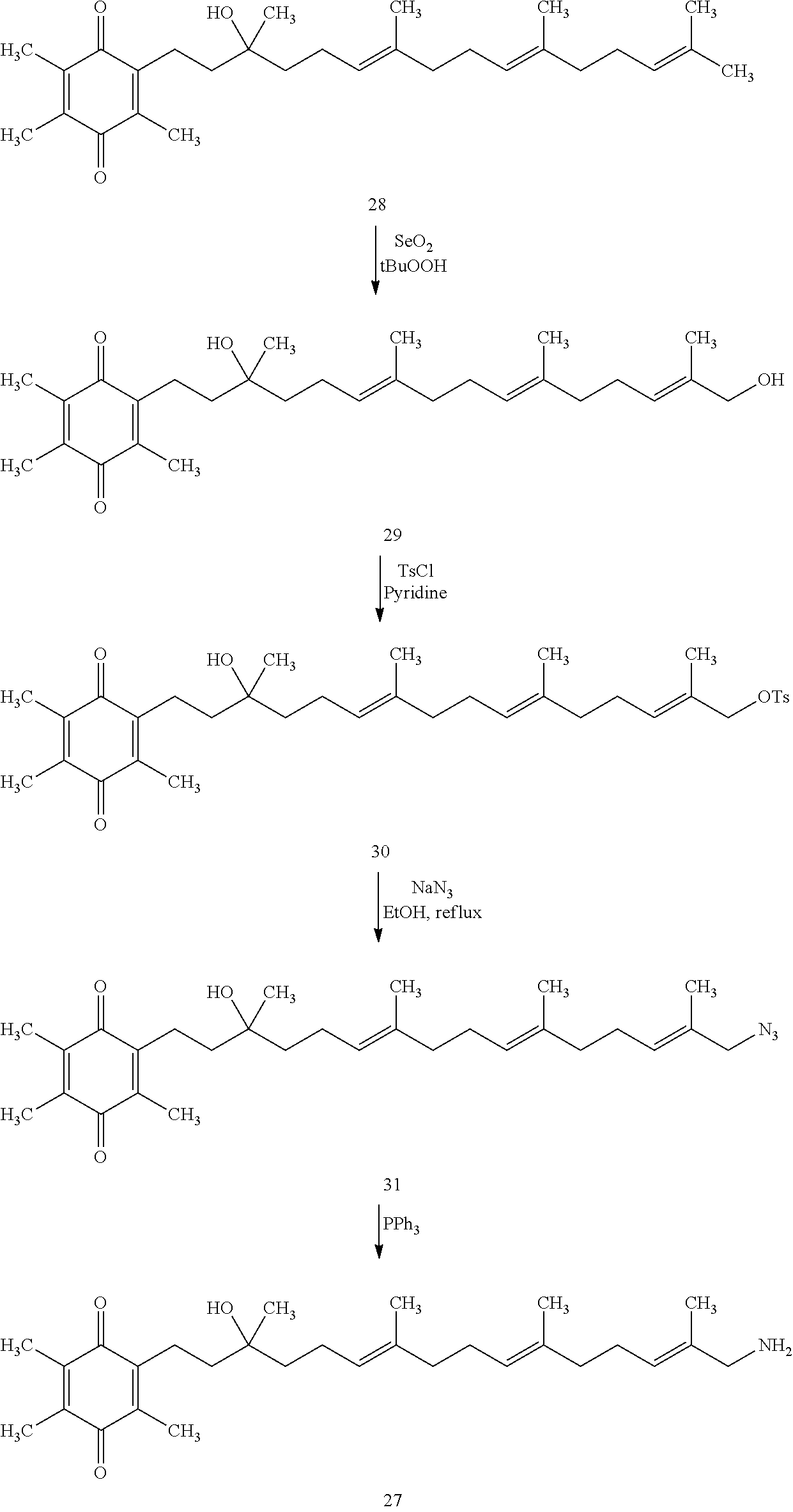 Figure US09932286-20180403-C00039