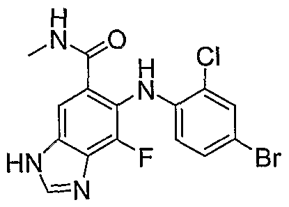 Figure imgf000096_0001