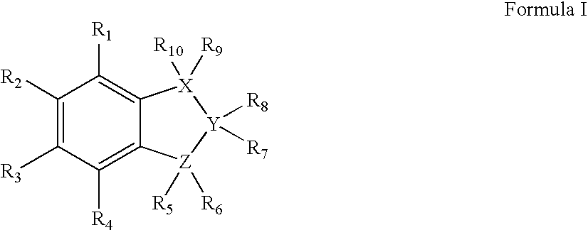Figure US20060194777A1-20060831-C00007