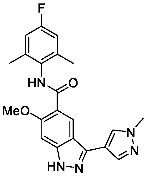 Figure imgf000070_0002