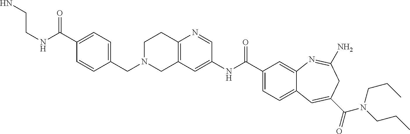 Figure US20220105196A1-20220407-C00143
