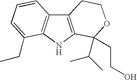 Figure US20070244180A1-20071018-C00104