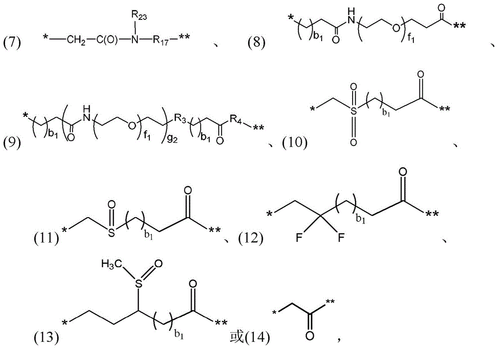 Figure BDA0003135424430000121