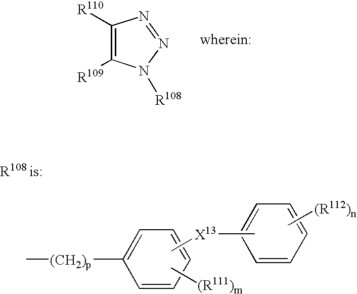 Figure US20040053900A1-20040318-C00049