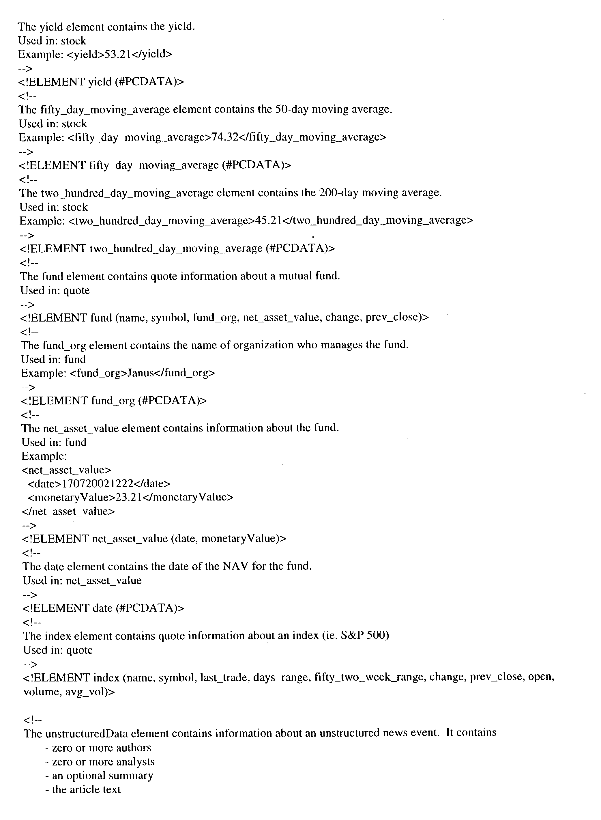 Figure US20030130894A1-20030710-P00016