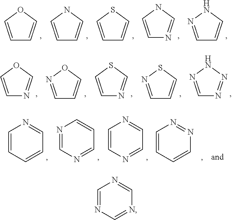 Figure US20230013344A1-20230119-C00039