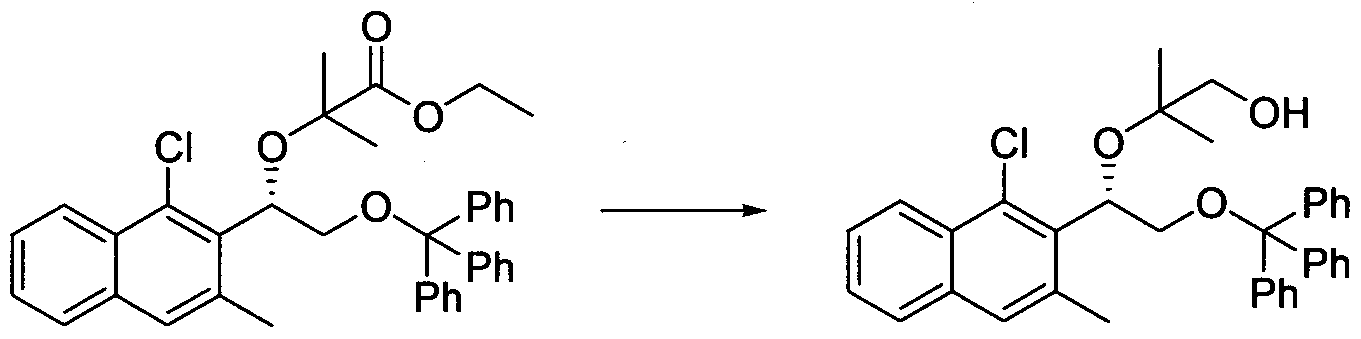 Figure imgf000184_0004