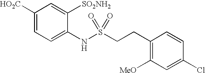 Figure US20090163586A1-20090625-C00283