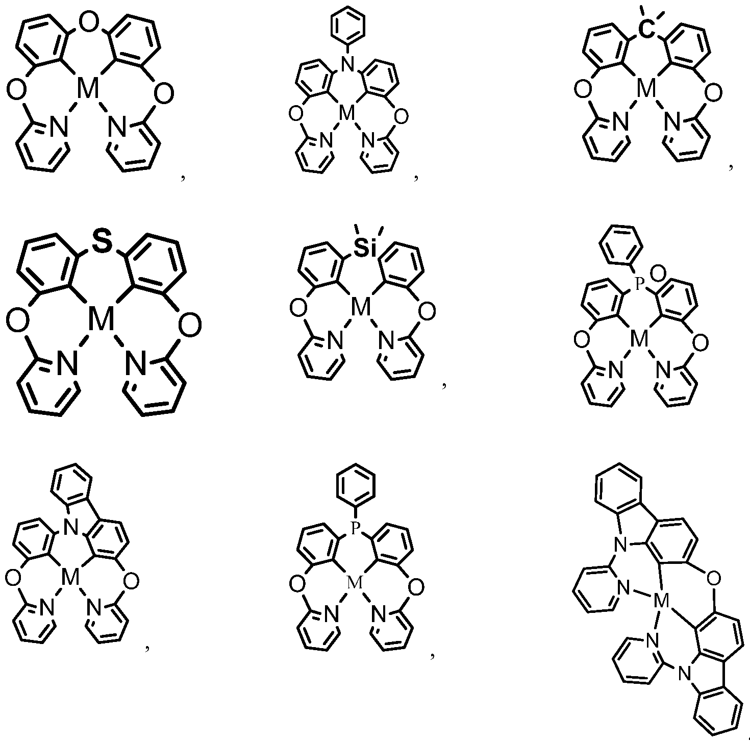 Figure imgf000079_0001