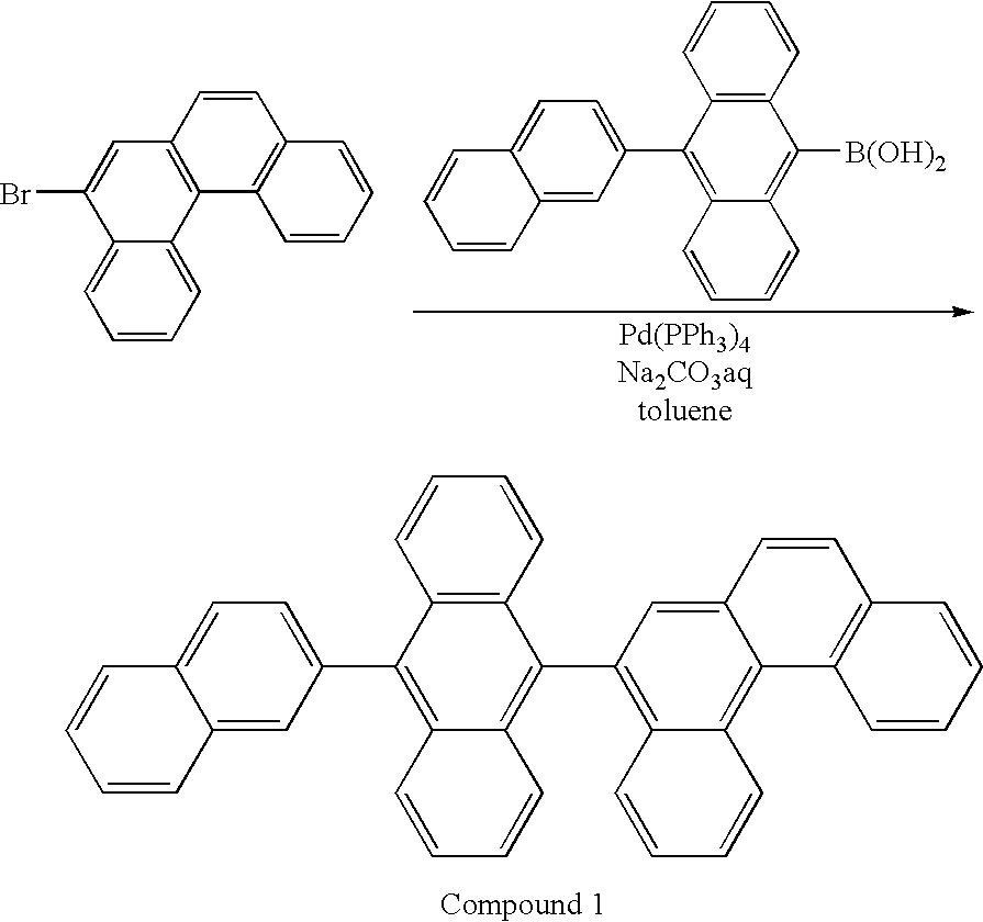 Figure US08507106-20130813-C00050