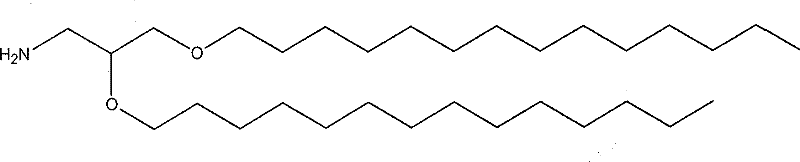 Figure S04833616320060531D000491