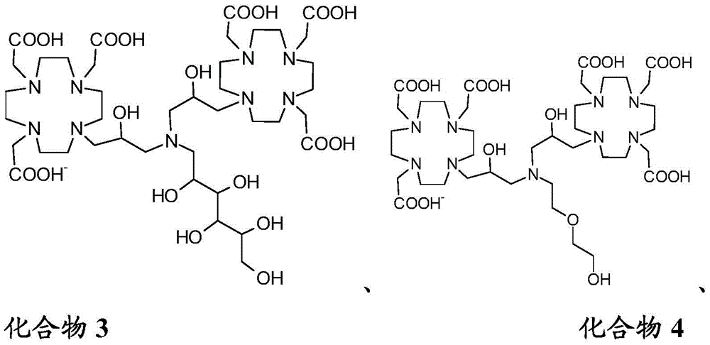 Figure BDA0001687525660000143