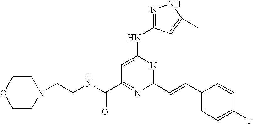 Figure US20070142368A1-20070621-C00137