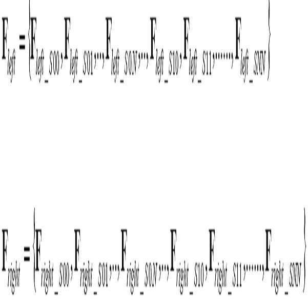 Figure 112016096751098-pat00003