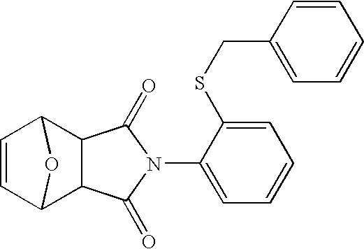 Figure US20040176324A1-20040909-C00233