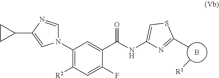 Figure US20230174515A1-20230608-C00582