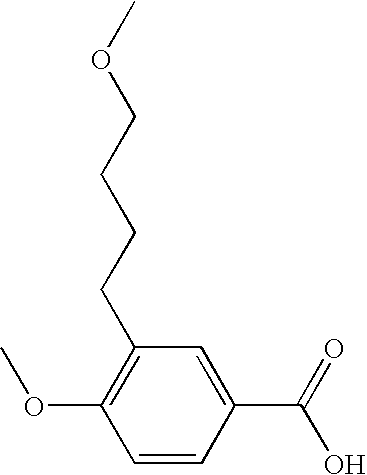 Figure US20100087427A1-20100408-C00122