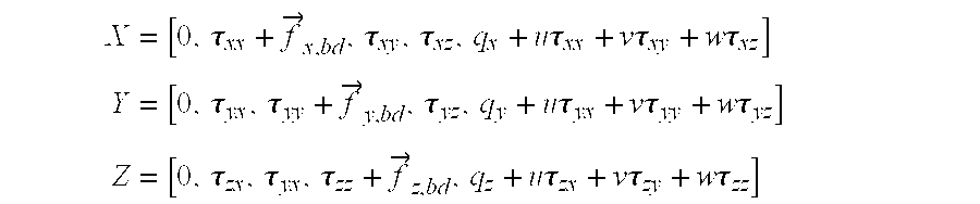 Figure US06632169-20031014-M00006