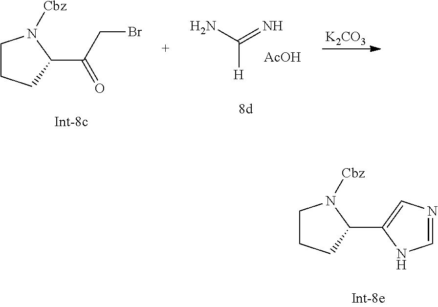 Figure US08980920-20150317-C00187
