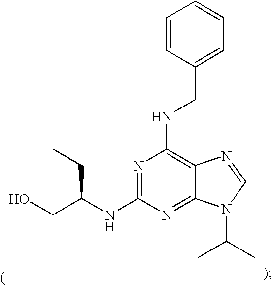 Figure US20060233810A1-20061019-C00047