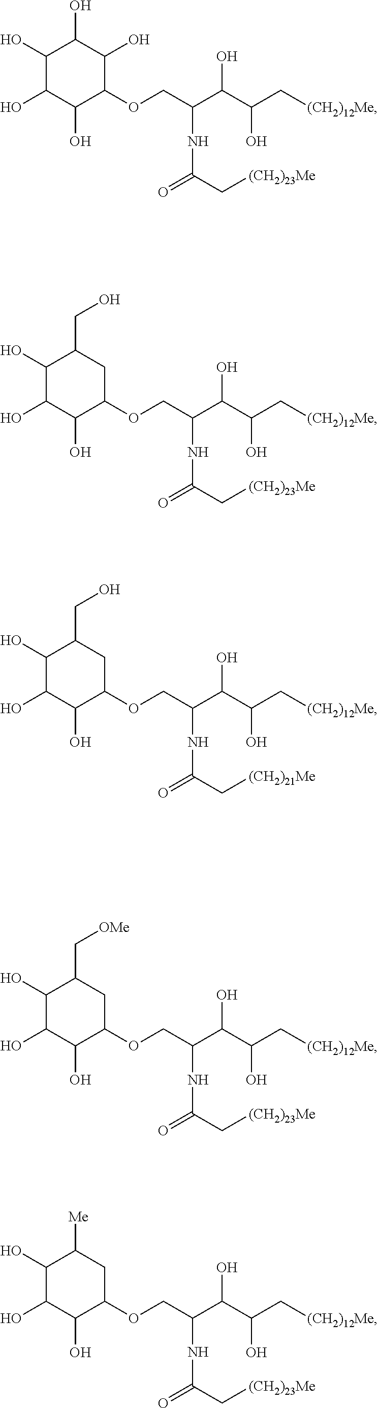Figure US10765648-20200908-C00009