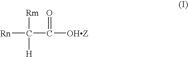 Figure US20090048219A1-20090219-C00061