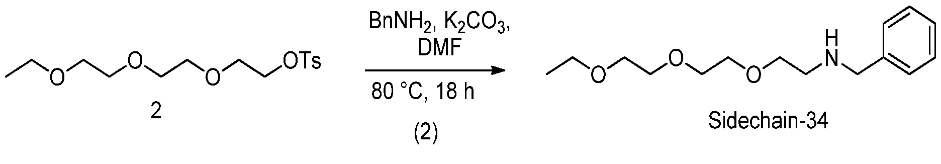 Figure imgf000157_0002