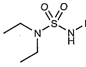Figure imgf000145_0004