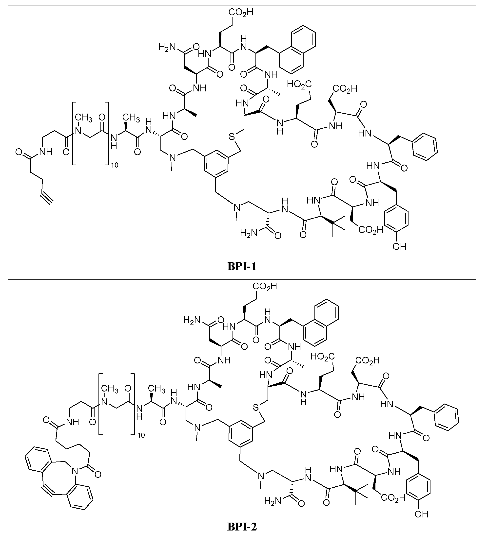 Figure imgf000199_0001