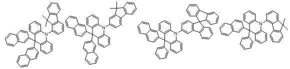 Figure 112020037114259-pat00120