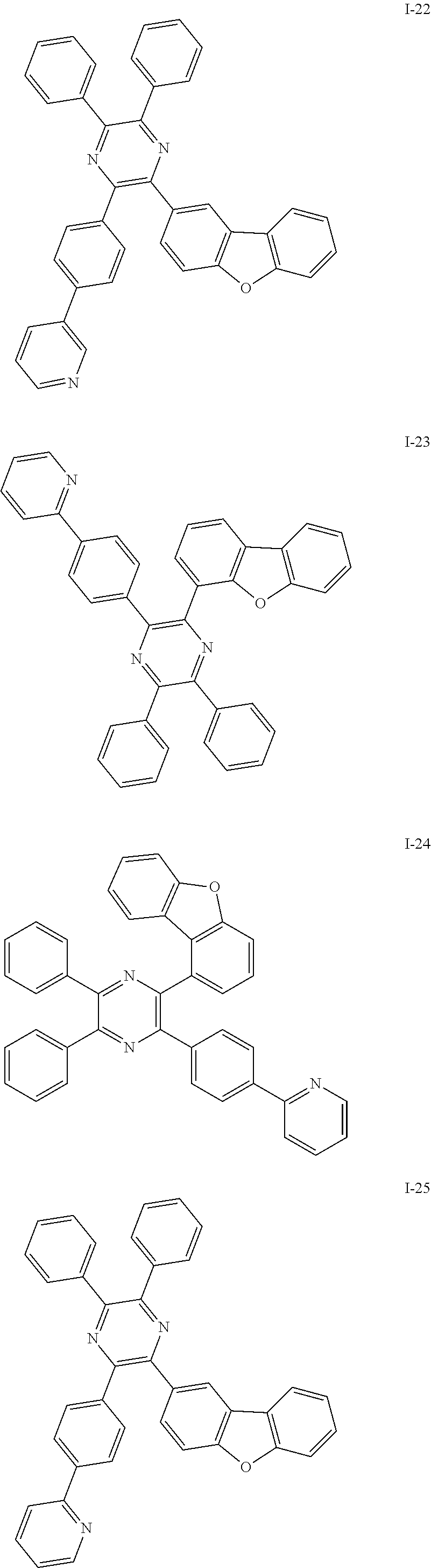 Figure US20230057069A1-20230223-C00026