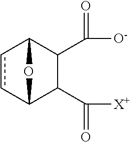 Figure US08329719-20121211-C00074