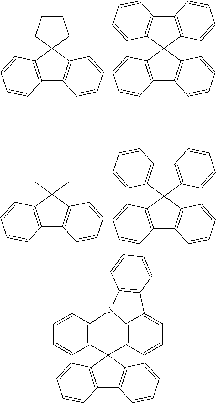 Figure US11370782-20220628-C00007