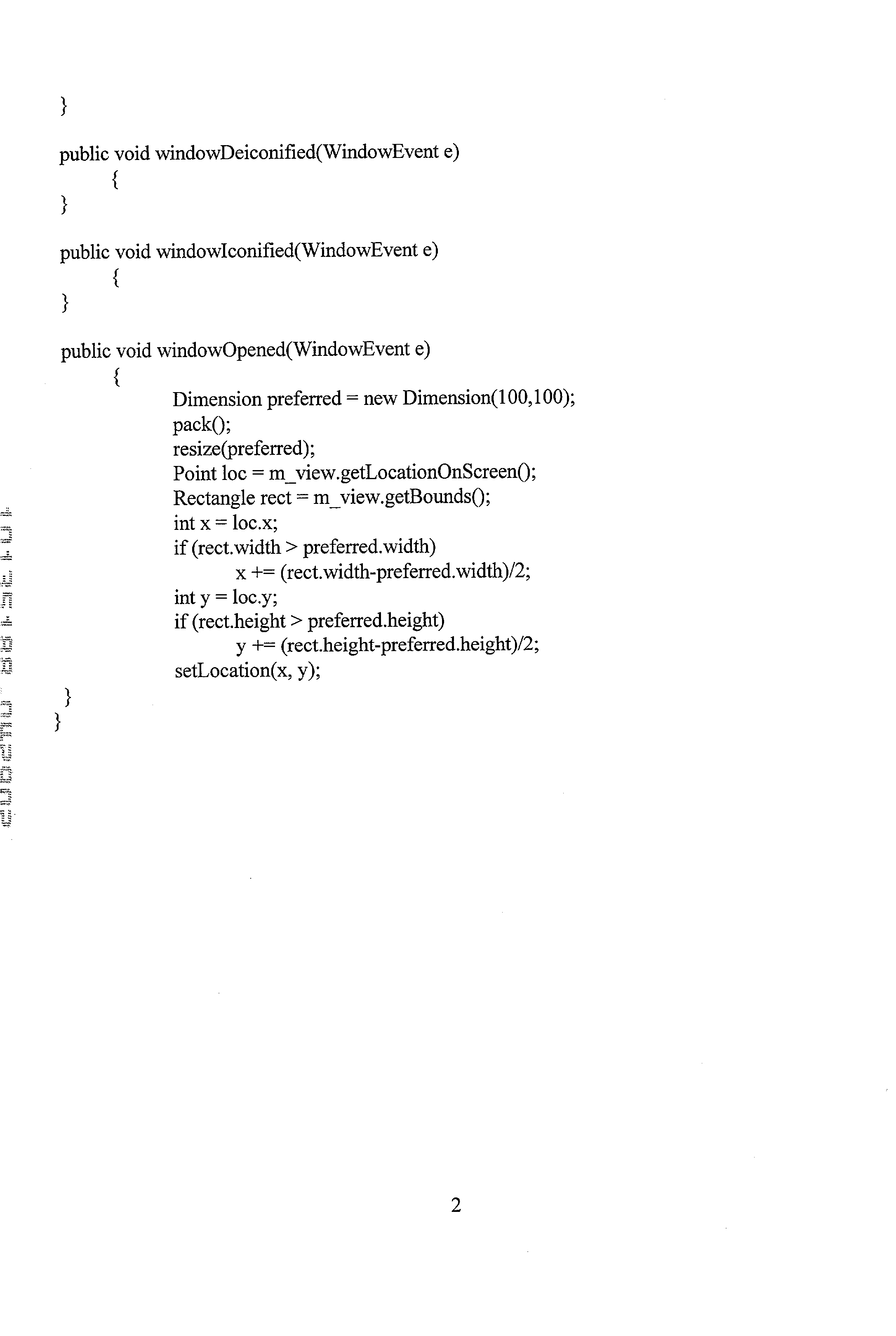 Figure US20030037253A1-20030220-P00002