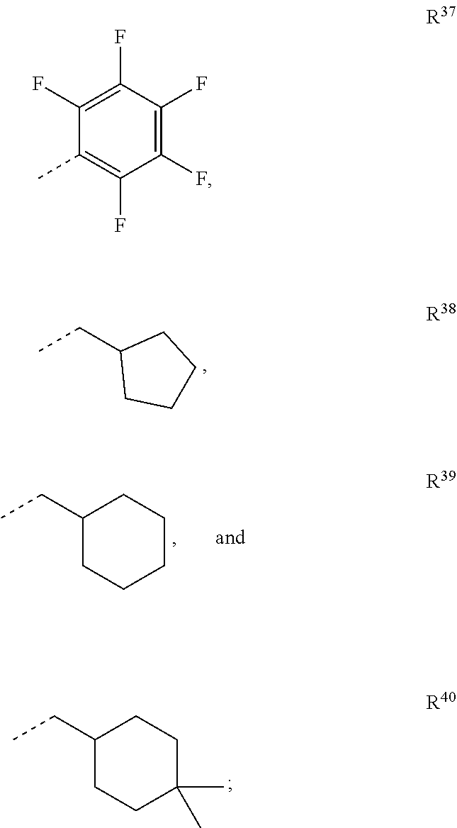 Figure US12325717-20250610-C00045