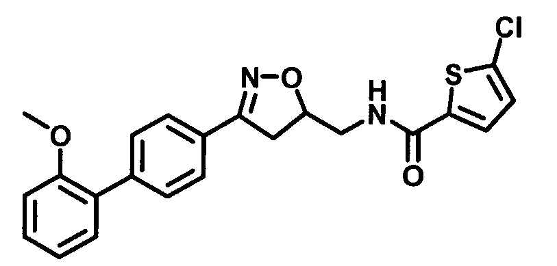 Figure 112007005425423-PCT00216