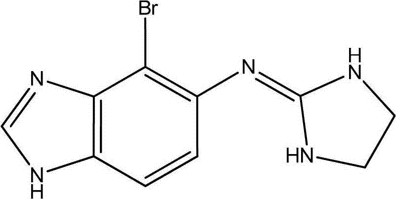 Figure BDA00002054969600031